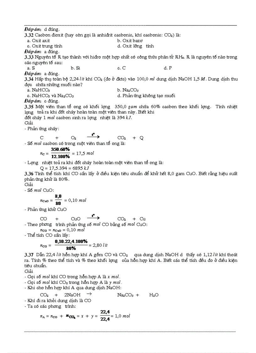 image for page Cac dang bai tap boi duong hoa 9