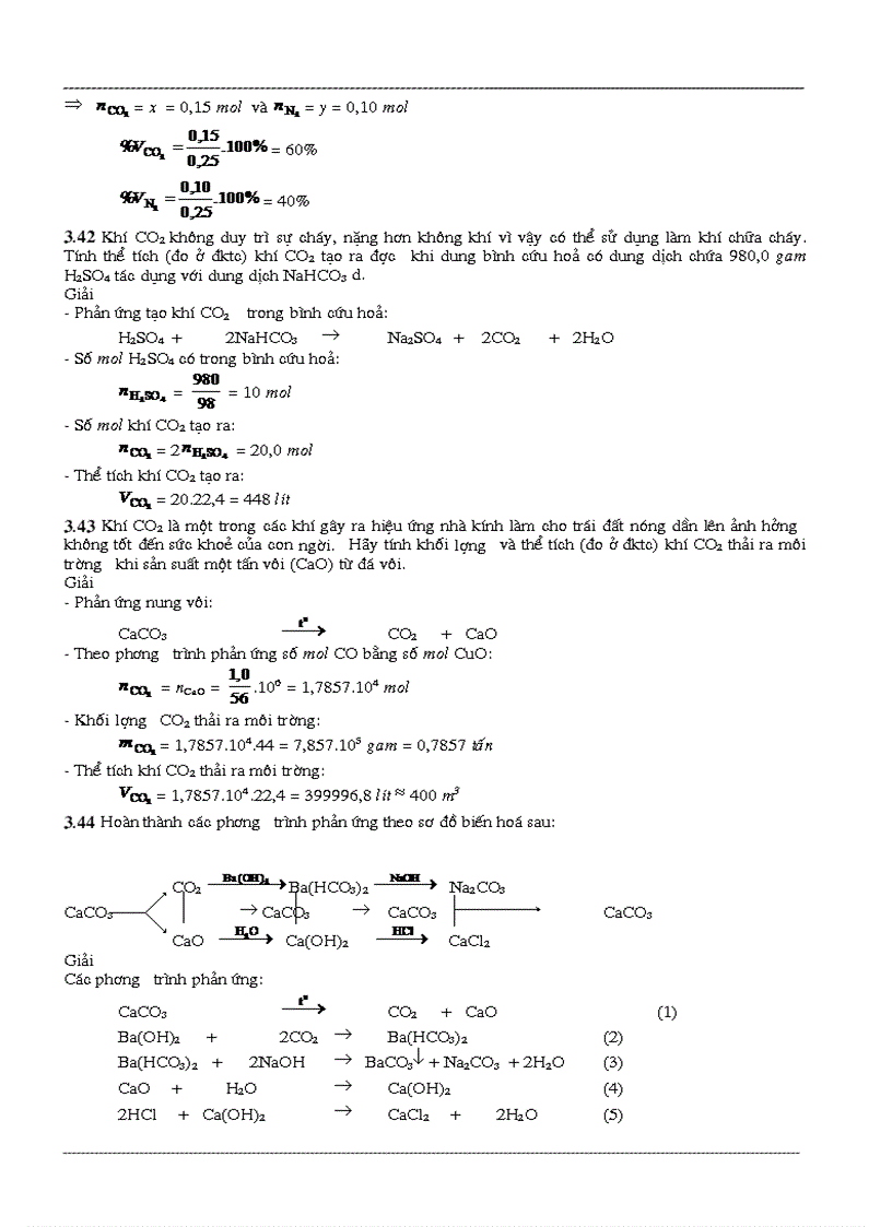 image for page Cac dang bai tap boi duong hoa 9