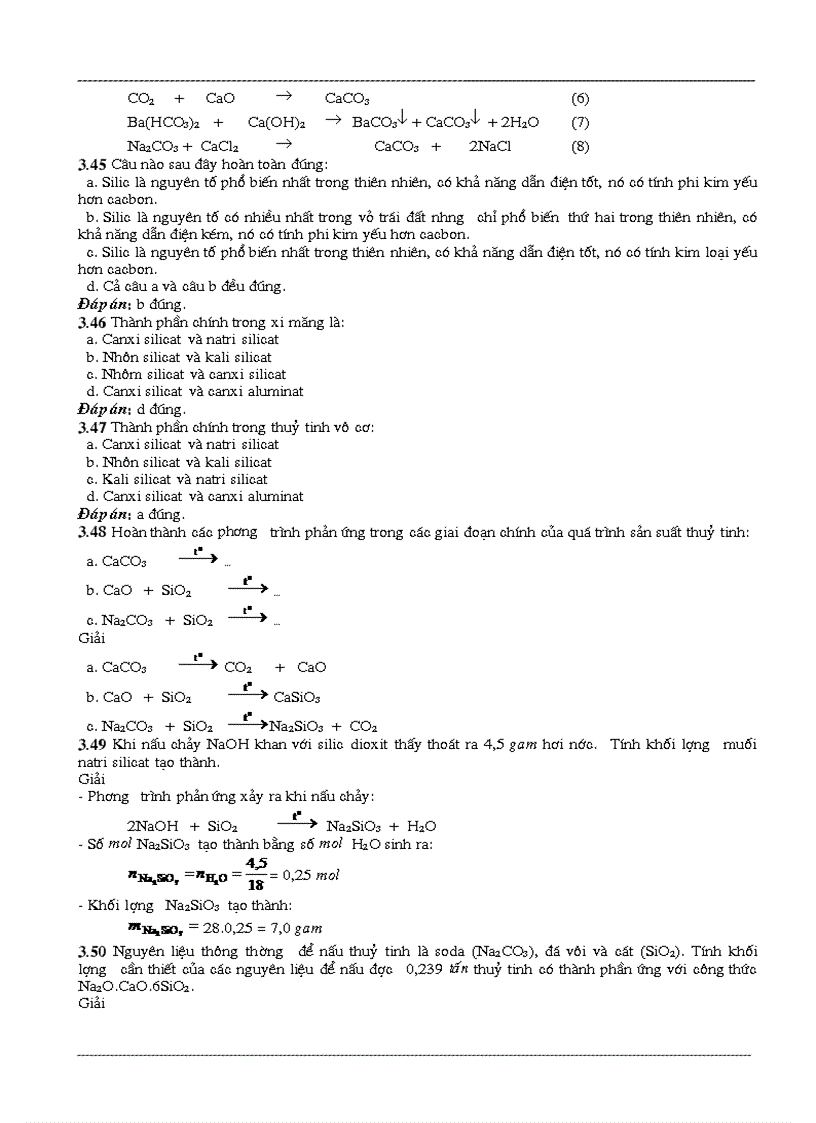 image for page Cac dang bai tap boi duong hoa 9