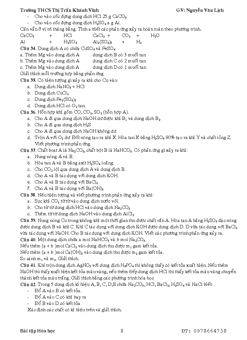 image for page Cac dang bt hoa thương gap