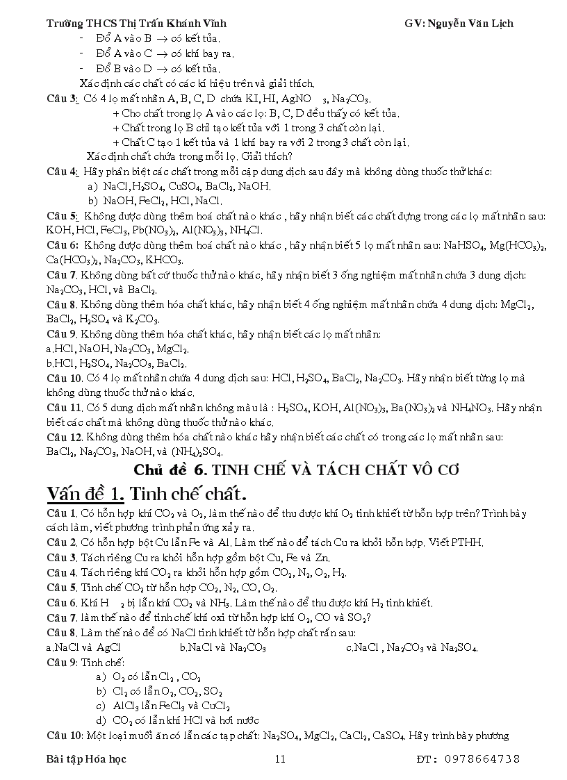 image for page Cac dang bt hoa thương gap