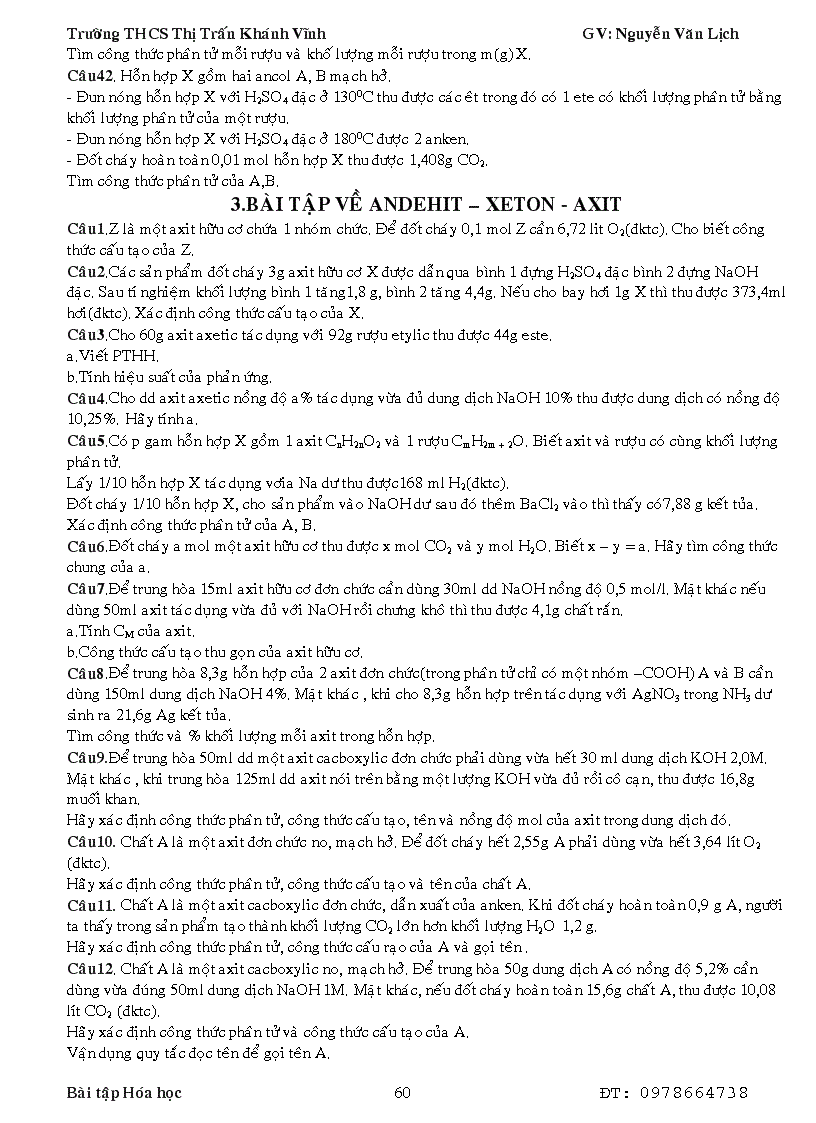 image for page Cac dang bt hoa thương gap