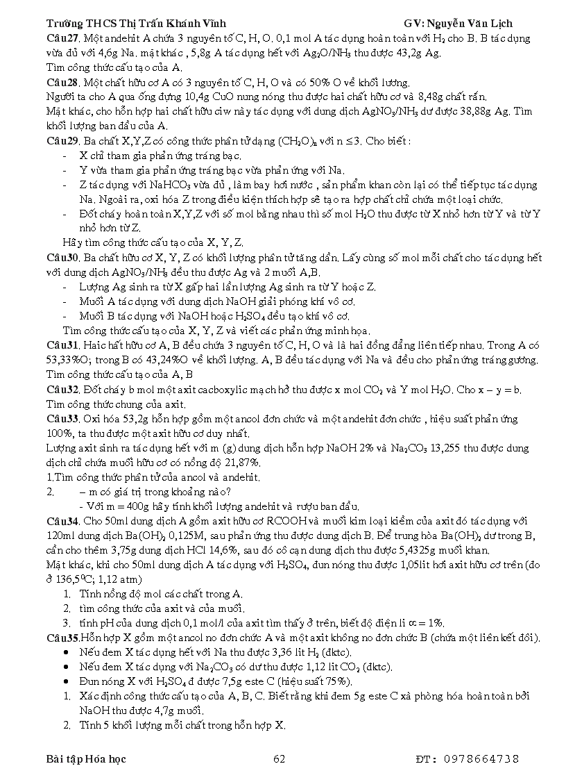 image for page Cac dang bt hoa thương gap