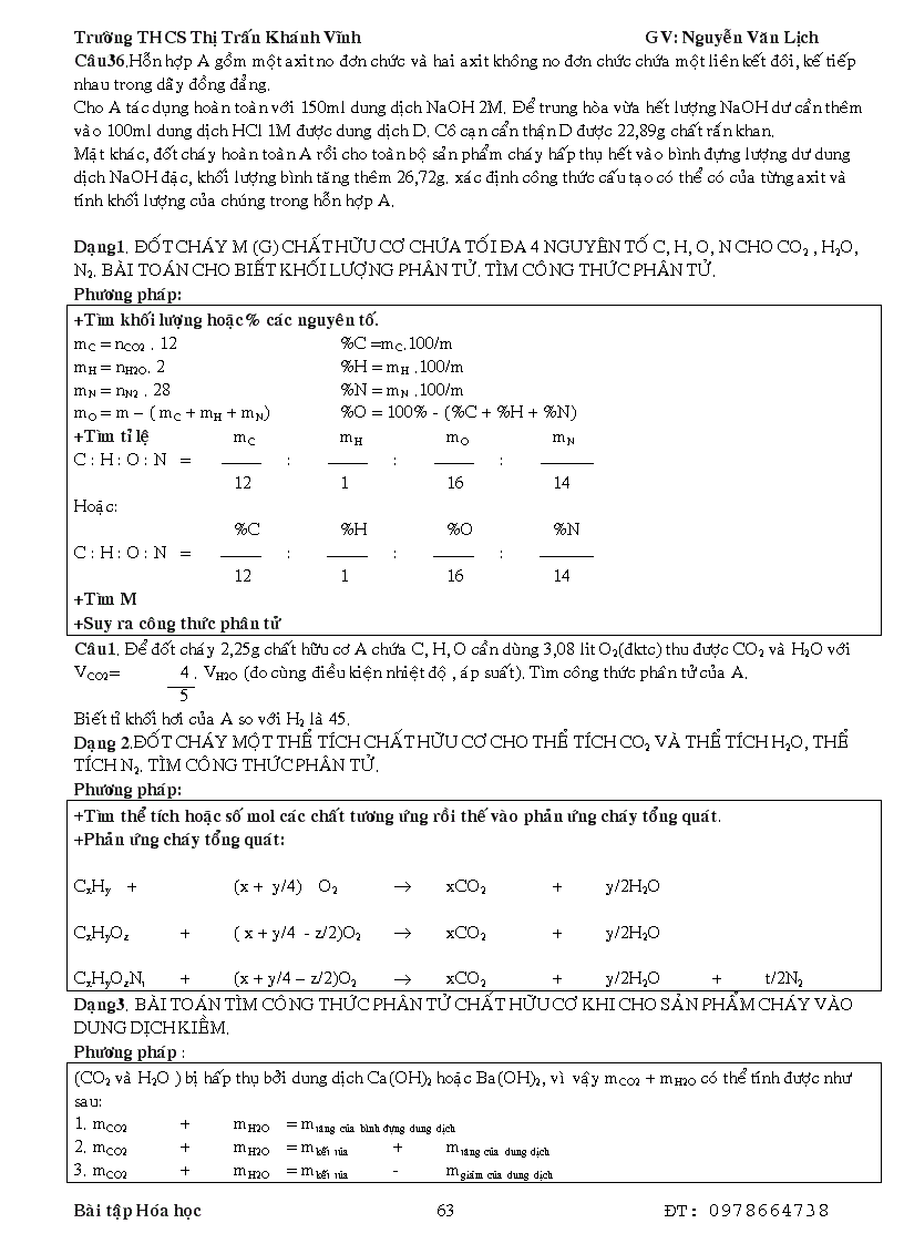 image for page Cac dang bt hoa thương gap