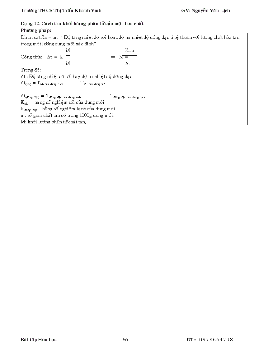 image for page Cac dang bt hoa thương gap