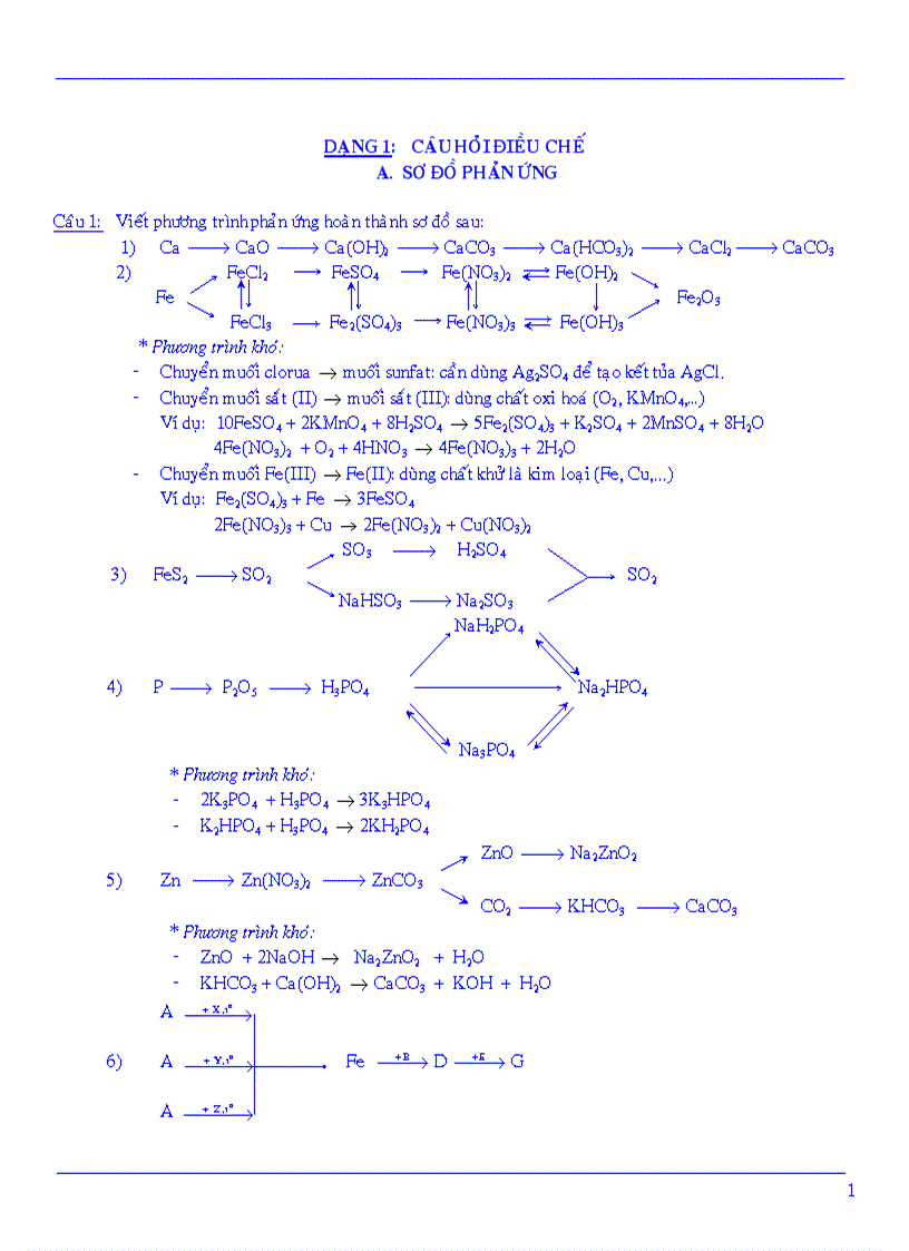 image for page Cac dang toan on hsg hay