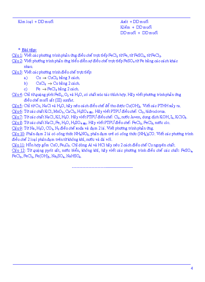 image for page Cac dang toan on hsg hay