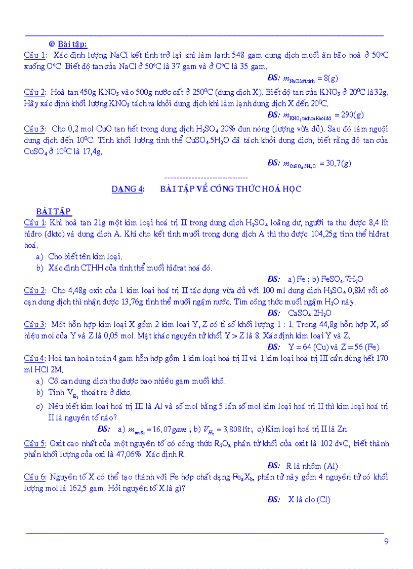 image for page Cac dang toan on hsg hay