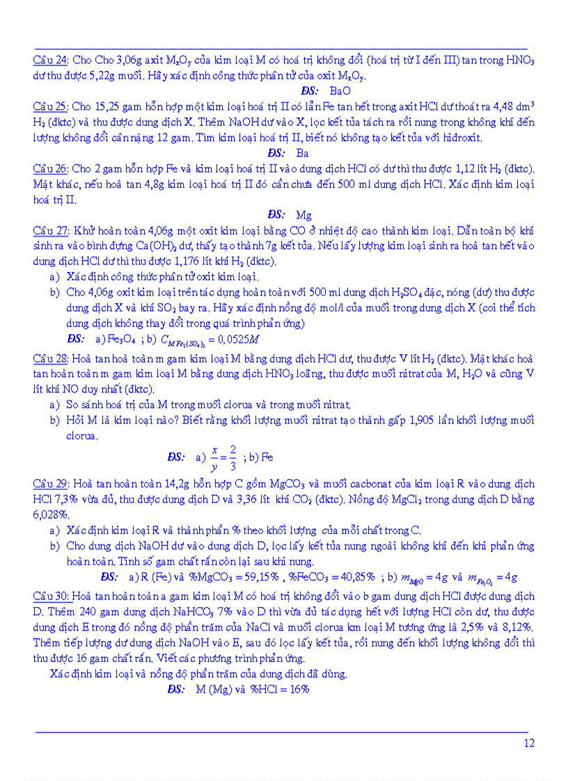 image for page Cac dang toan on hsg hay