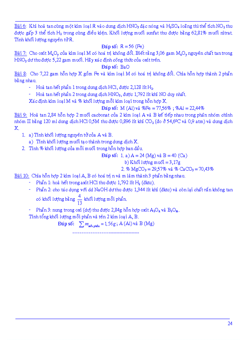 image for page Cac dang toan on hsg hay