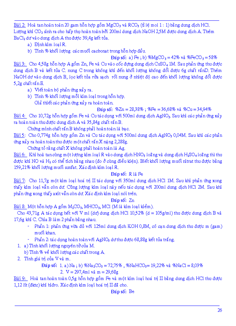 image for page Cac dang toan on hsg hay