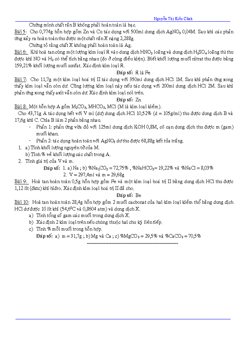 image for page Các Sơ đồ hóa học 9