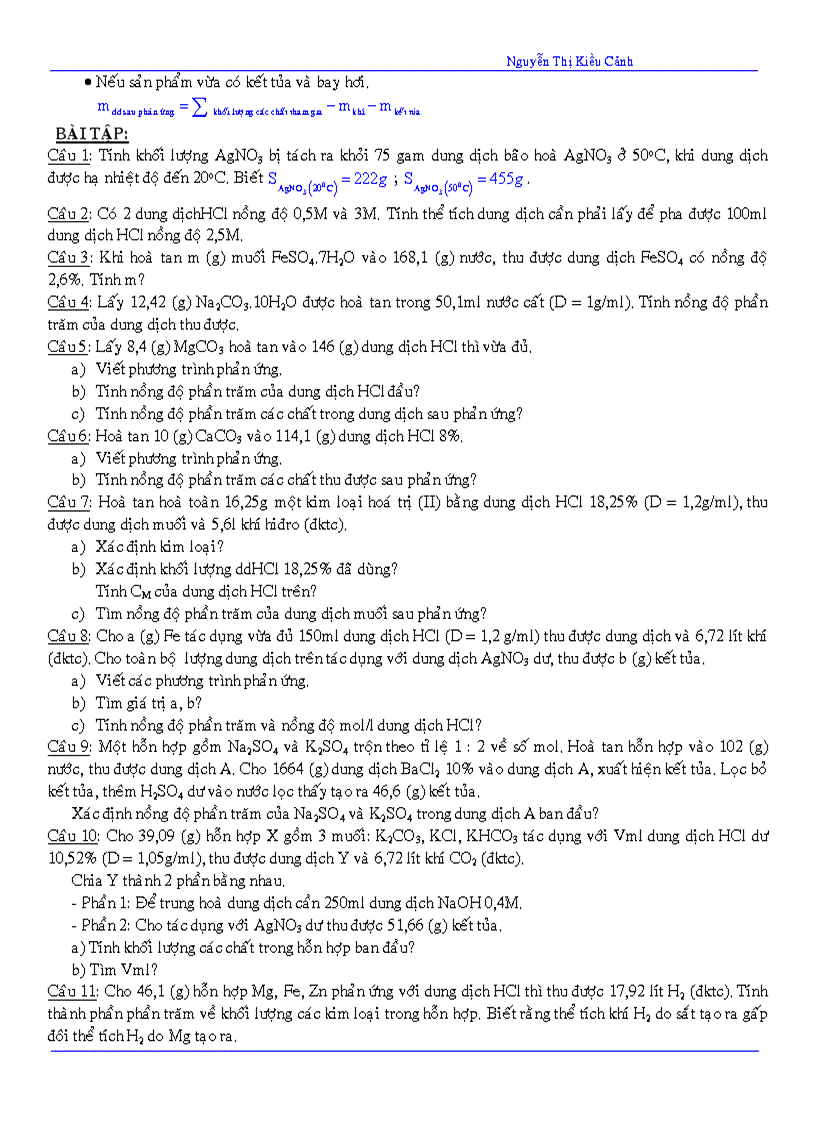 image for page Cac So do hoa hoc