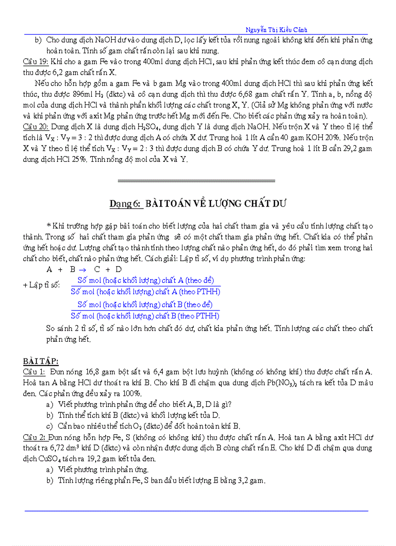 image for page Cac So do hoa hoc