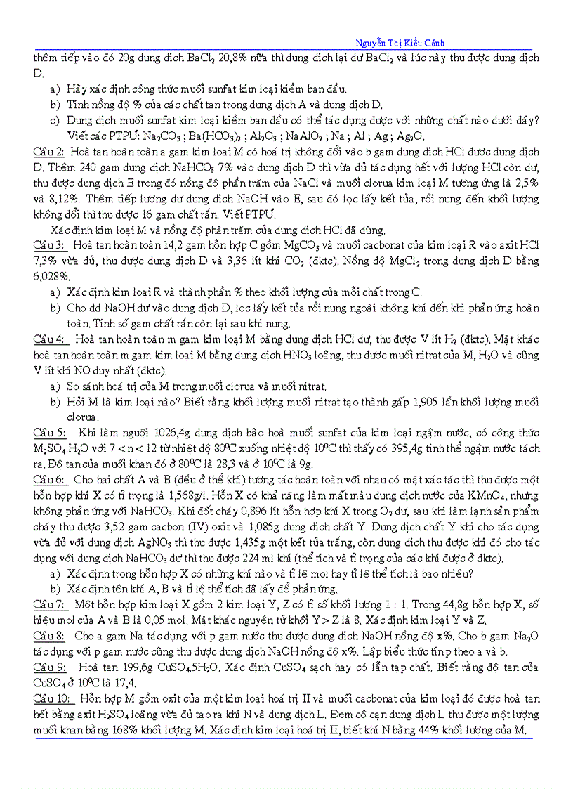 image for page Cac So do hoa hoc