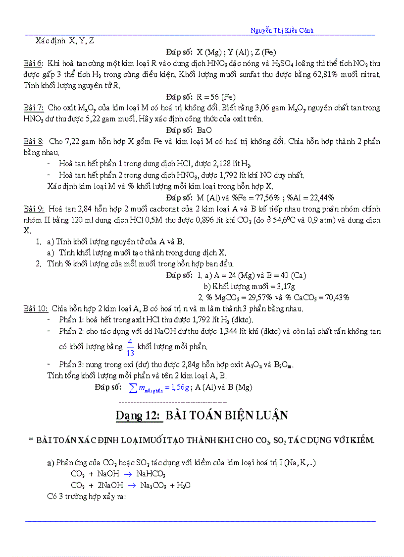 image for page Cac So do hoa hoc