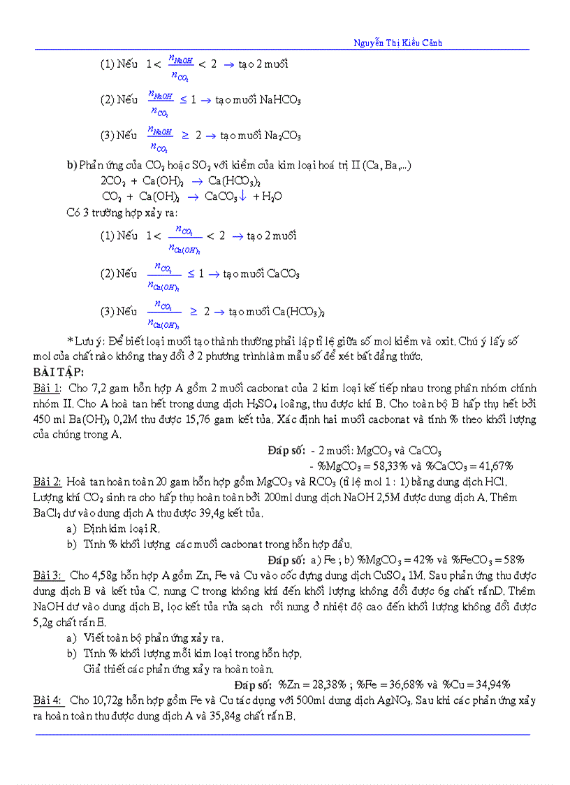 image for page Cac So do hoa hoc