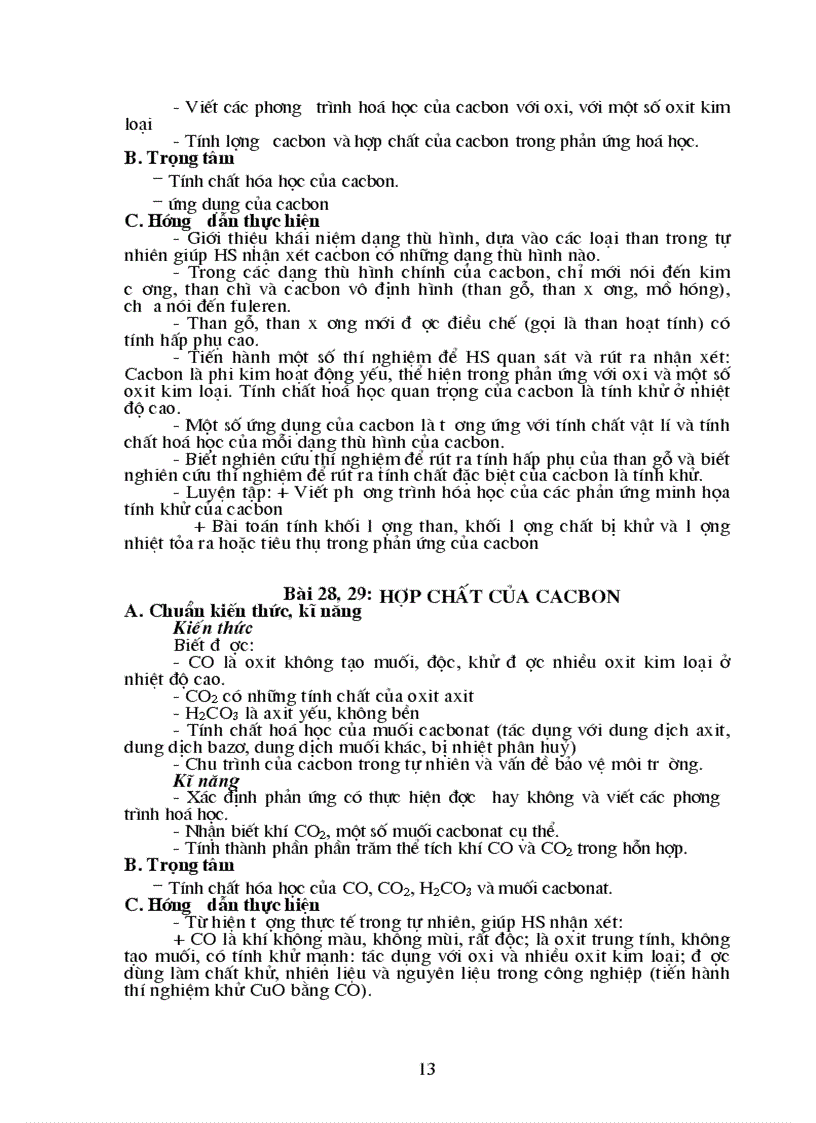 image for page Chuan kien thuc hoa 9