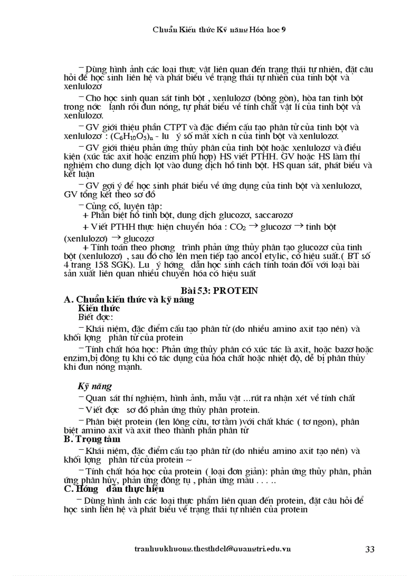 image for page Chuan kien thuc hoa học 9 doc