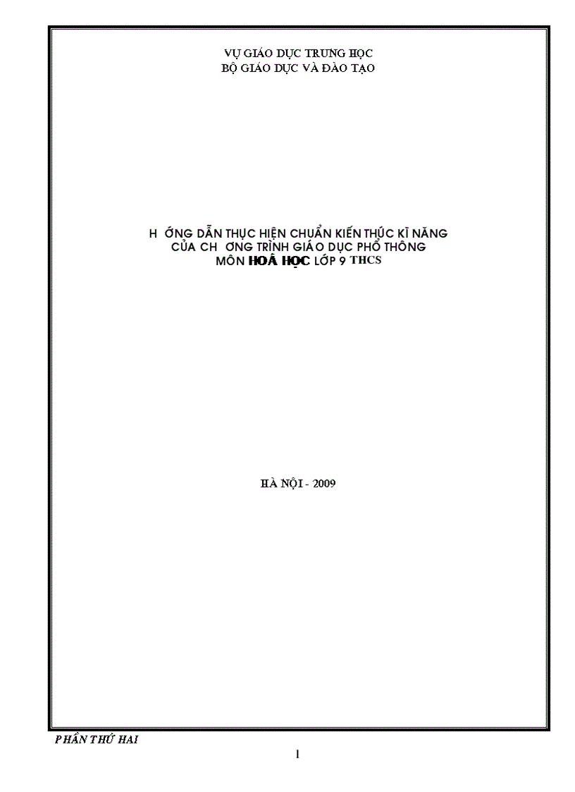 image for page Chuan kien thuc ky nang cua bgd