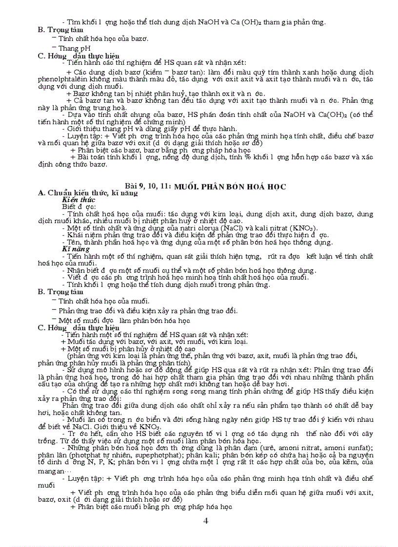 image for page Chuan kien thuc ky nang cua bgd