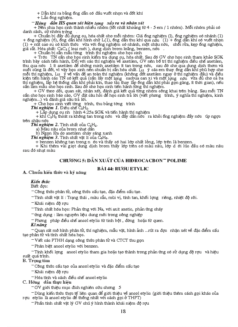 image for page Chuan kien thuc ky nang cua bgd