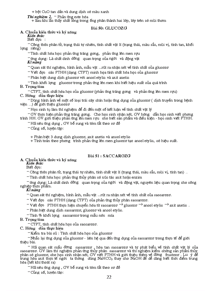 image for page Chuan kien thuc ky nang cua bgd