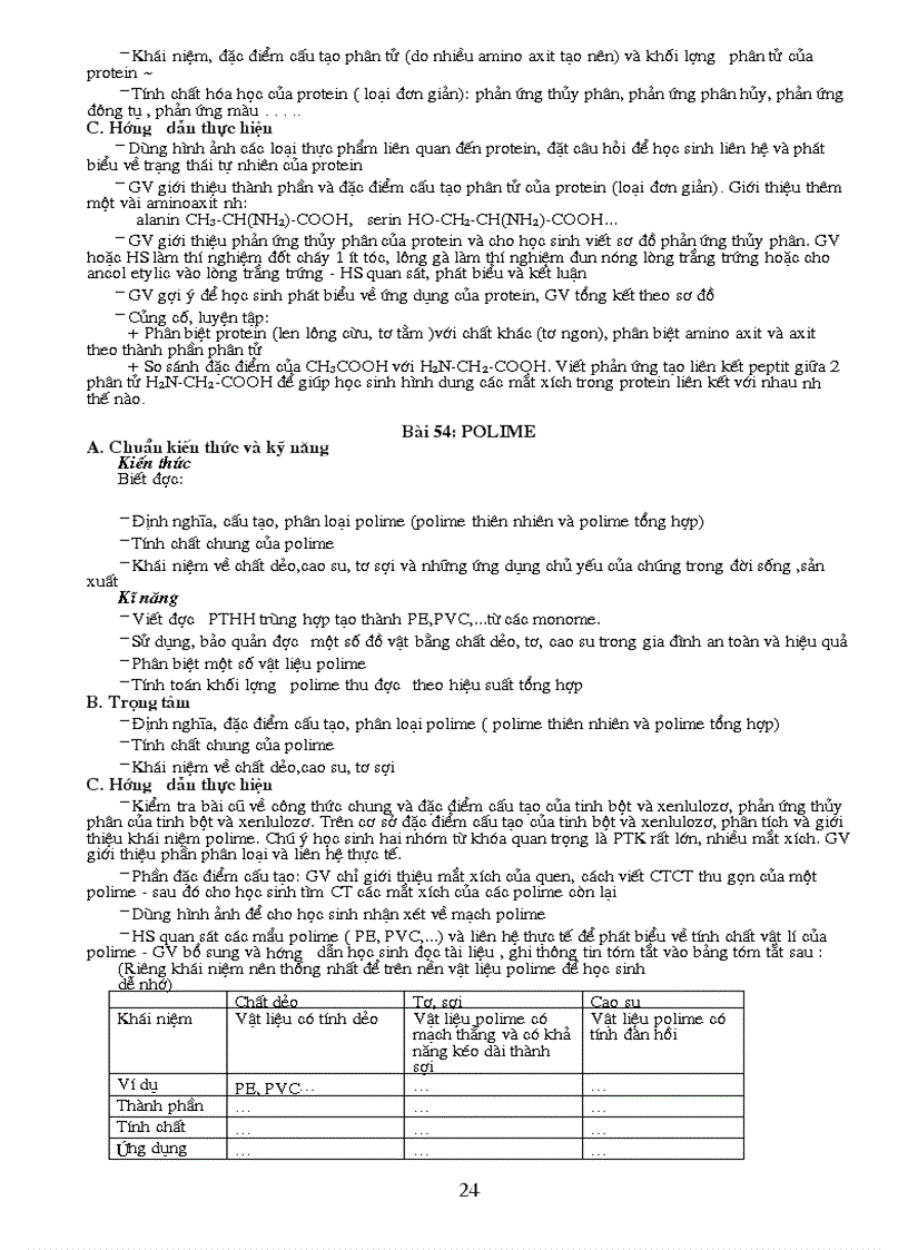 image for page Chuan kien thuc ky nang cua bgd