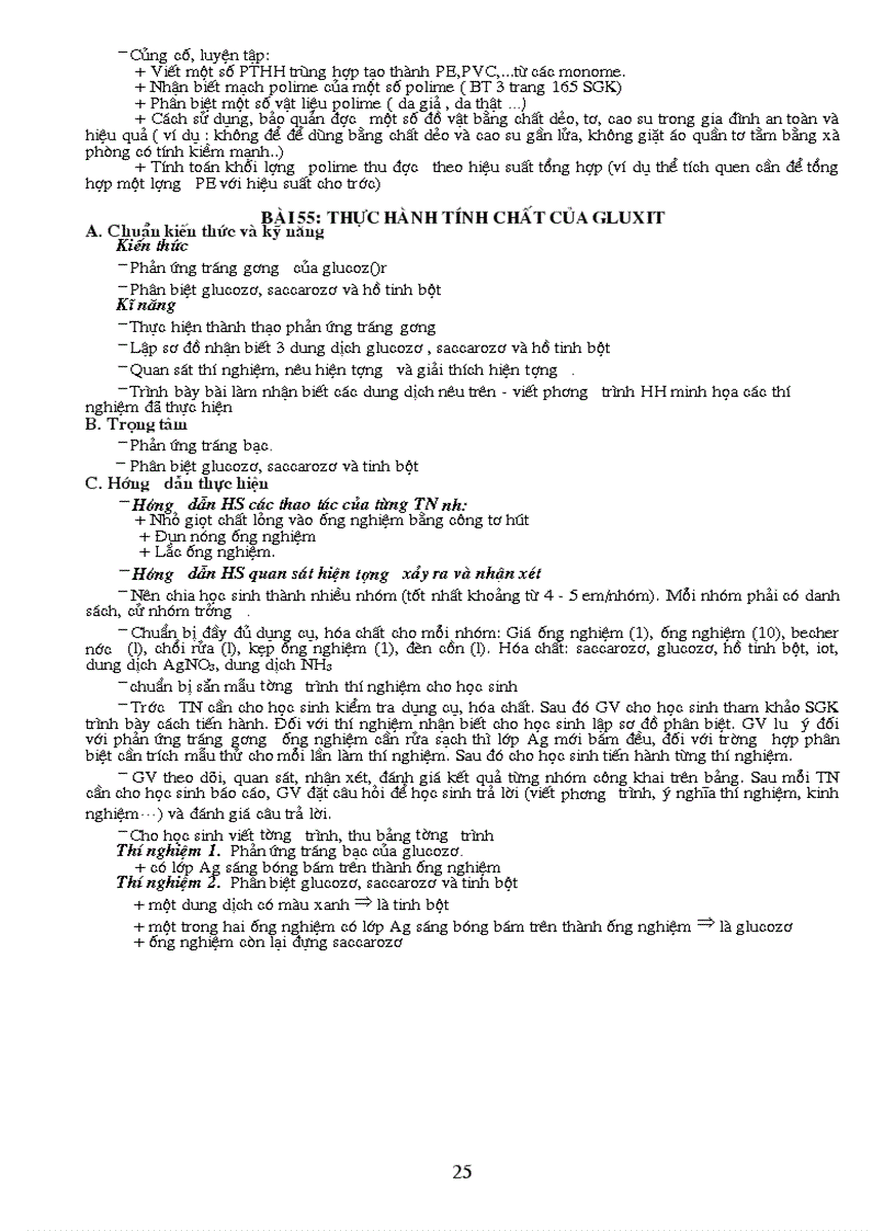 image for page Chuan kien thuc ky nang cua bgd