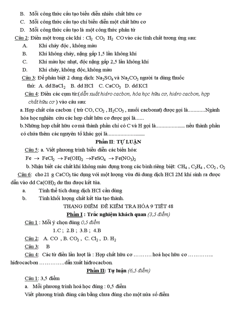 image for page Chuẩn kiến thức kỹ năng