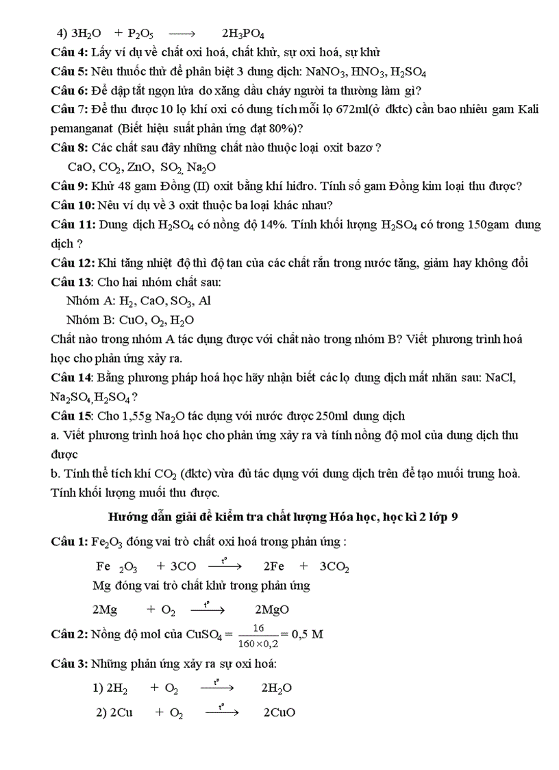 image for page Chuẩn kiến thức kỹ năng