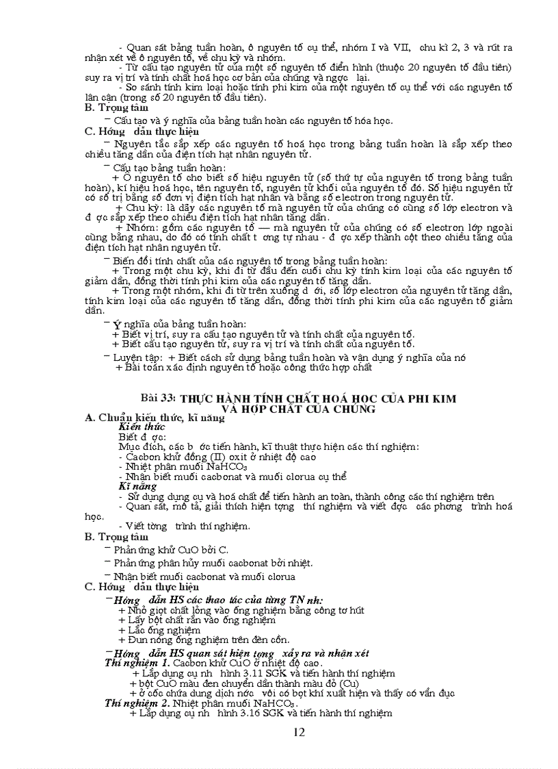 image for page Chuan KTKN Hoa 9