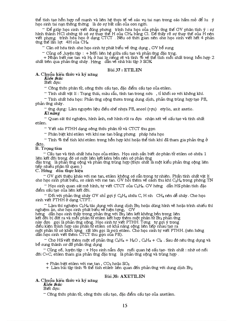 image for page Chuan KTKN Hoa 9