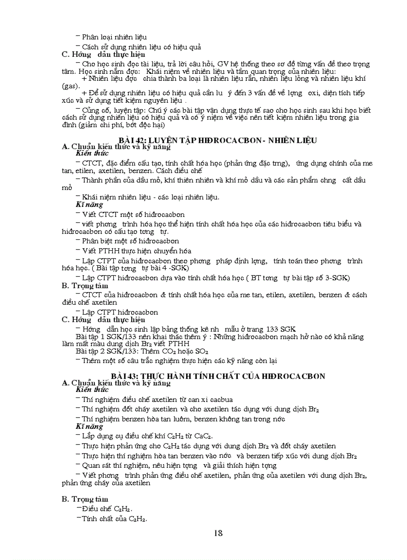 image for page Chuan KTKN Hoa 9