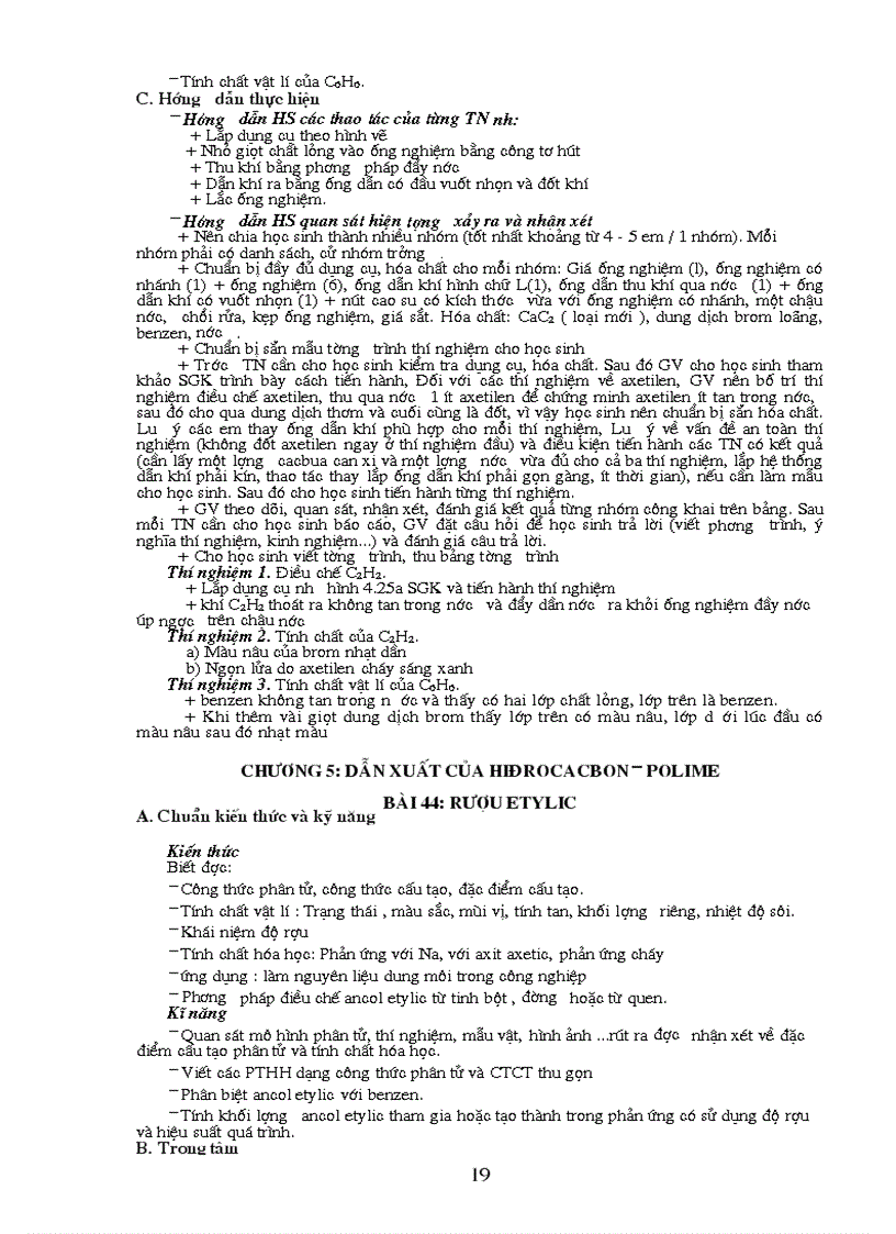 image for page Chuan KTKN Hoa 9