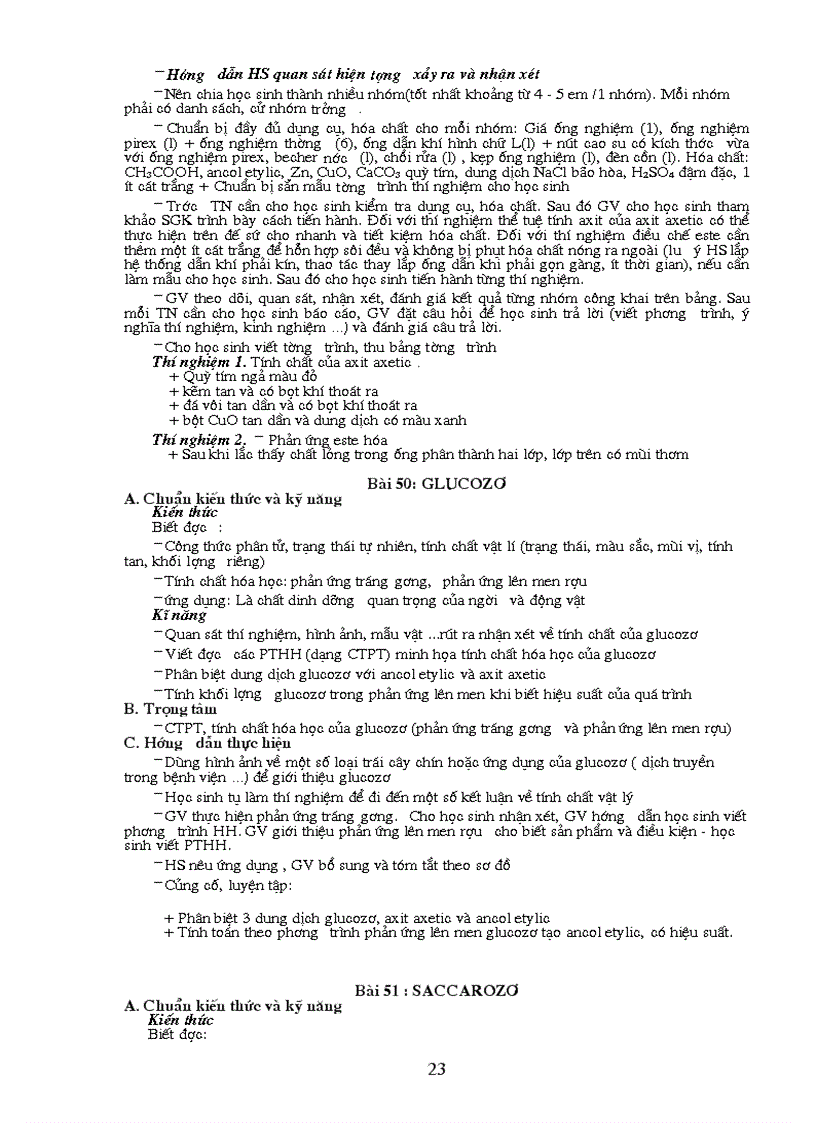 image for page Chuan KTKN Hoa 9