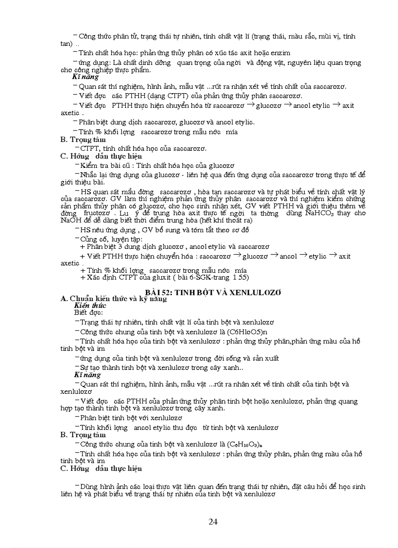 image for page Chuan KTKN Hoa 9