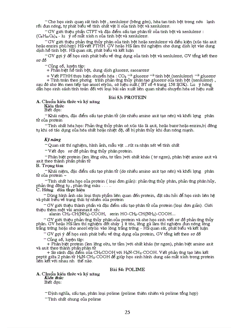 image for page Chuan KTKN Hoa 9