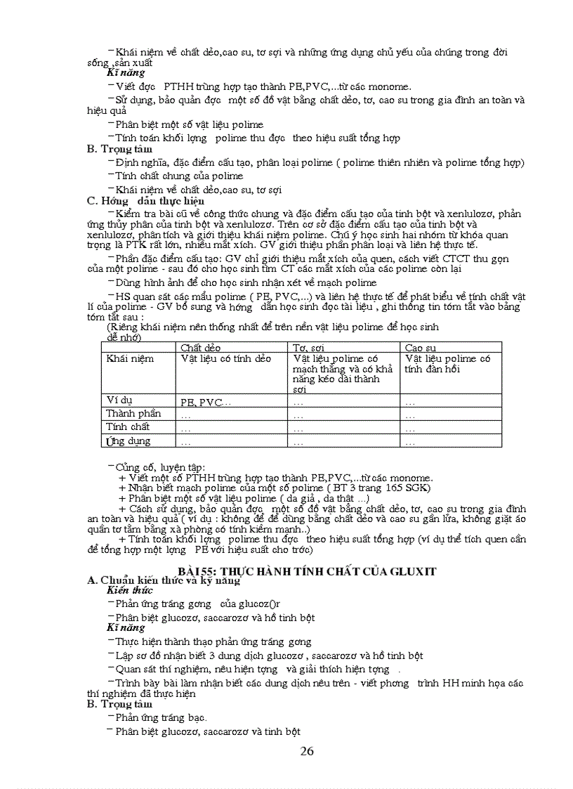 image for page Chuan KTKN Hoa 9