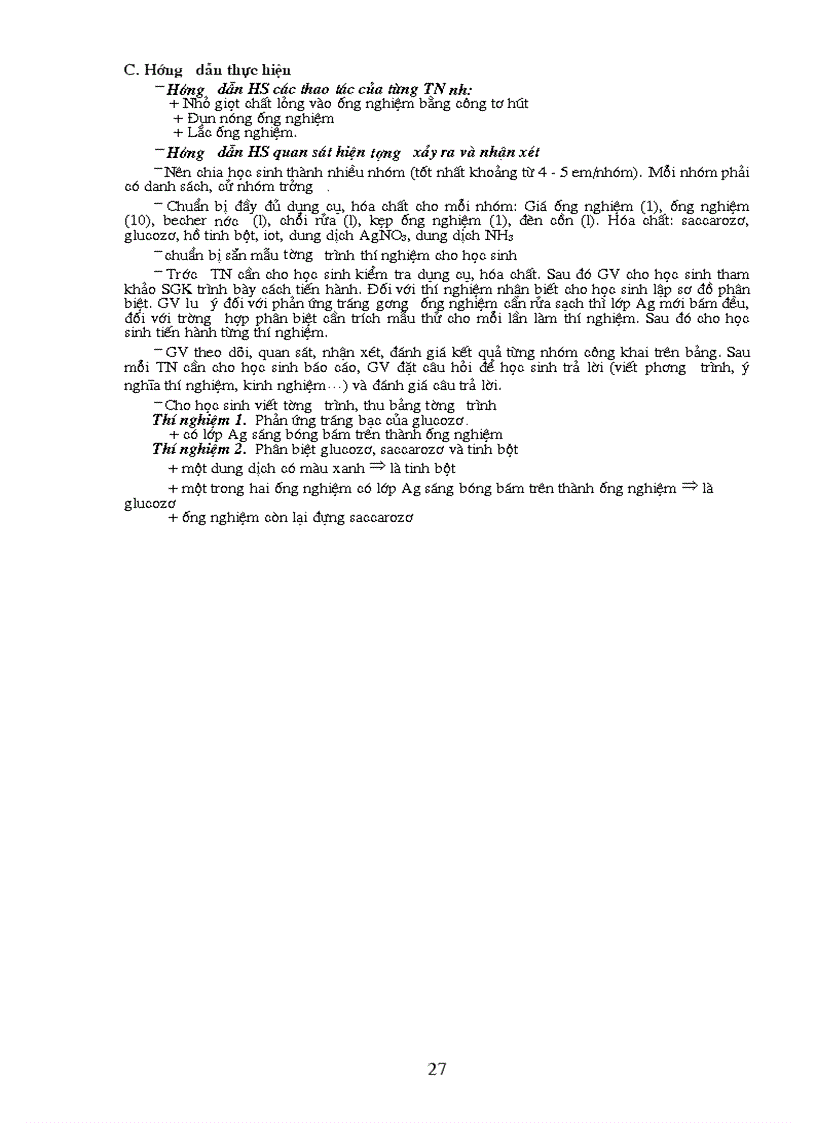 image for page Chuan KTKN Hoa 9