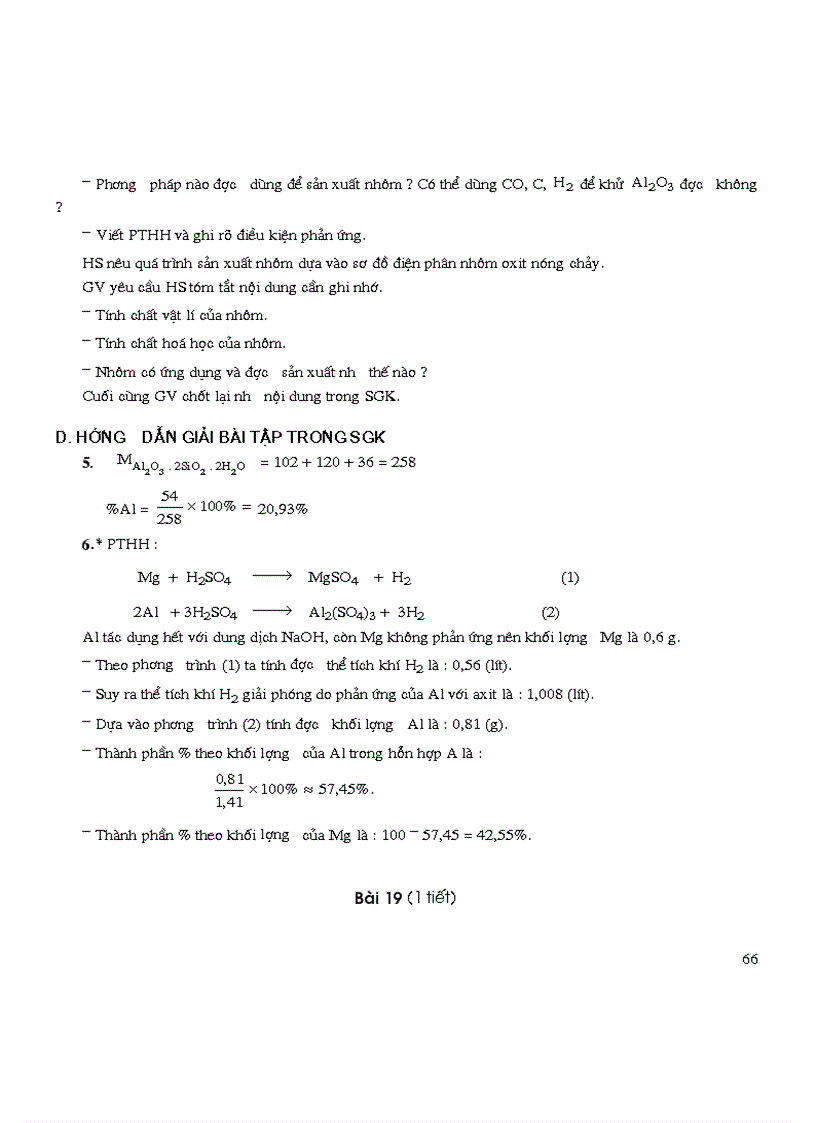 image for page Chuong 3