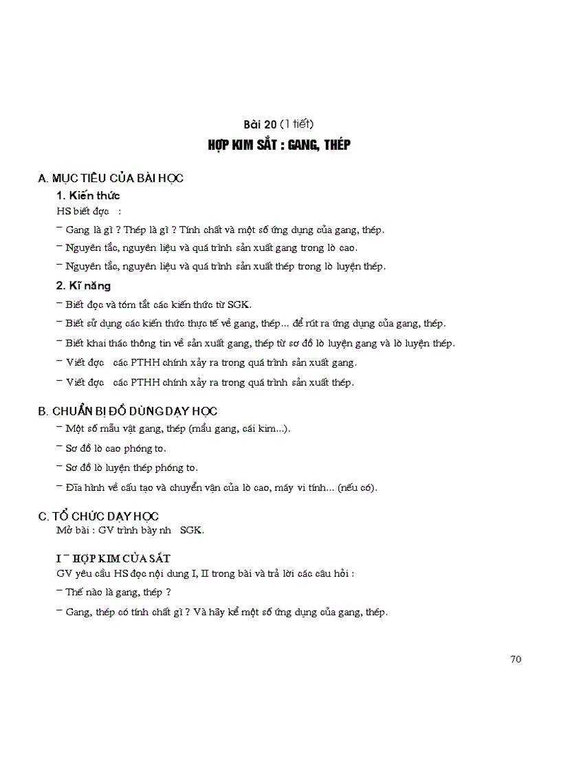 image for page Chuong 3