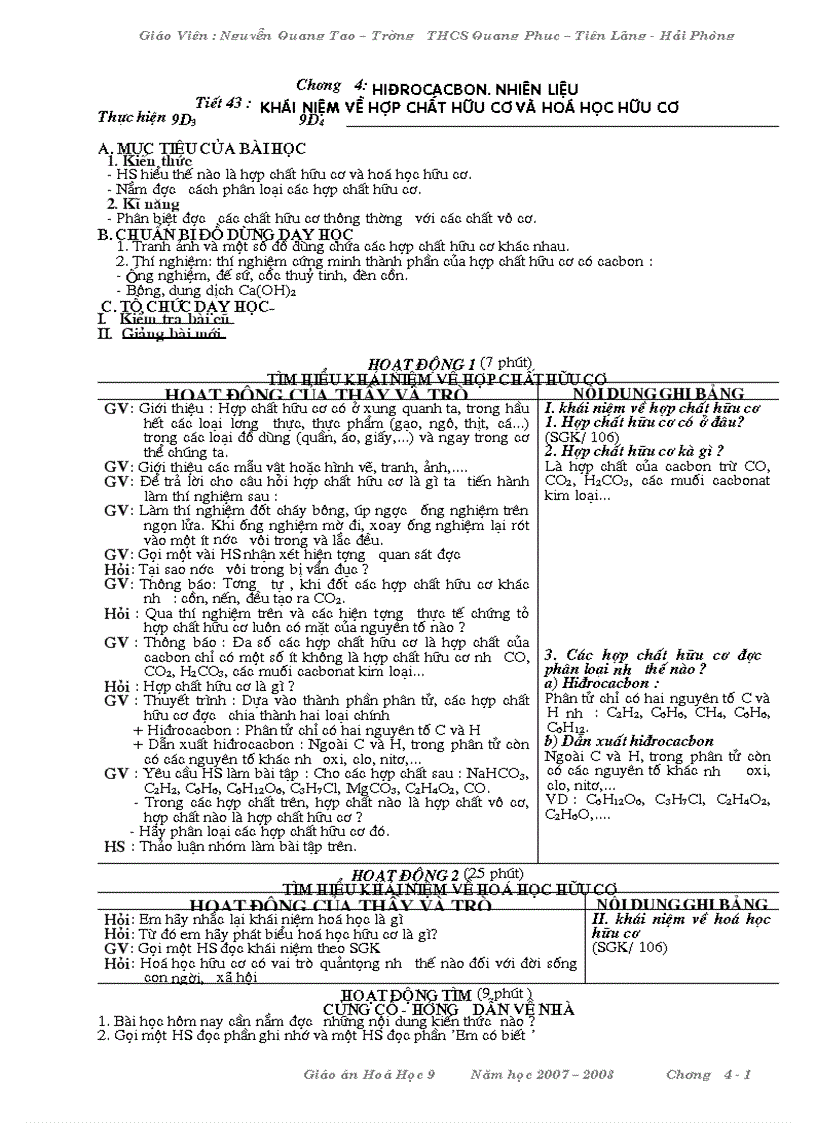 image for page Chuong 4