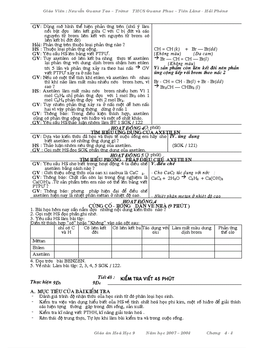 image for page Chuong 4