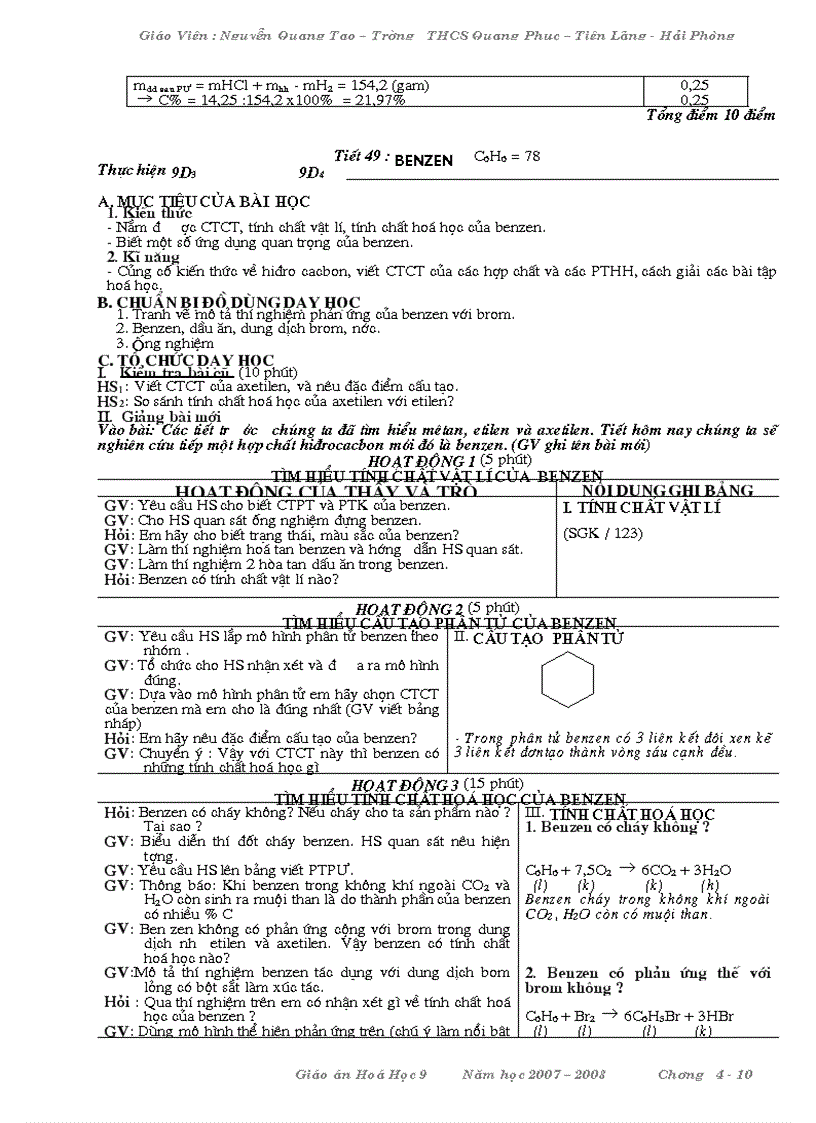 image for page Chuong 4