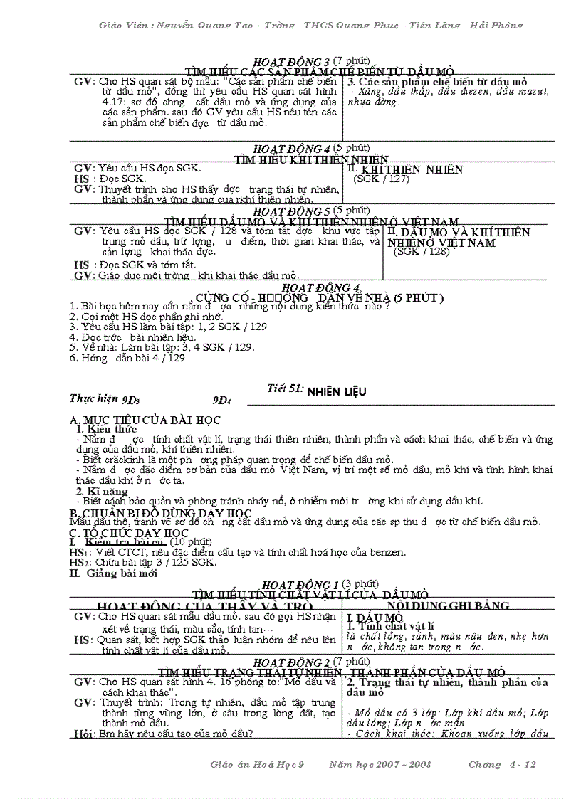 image for page Chuong 4