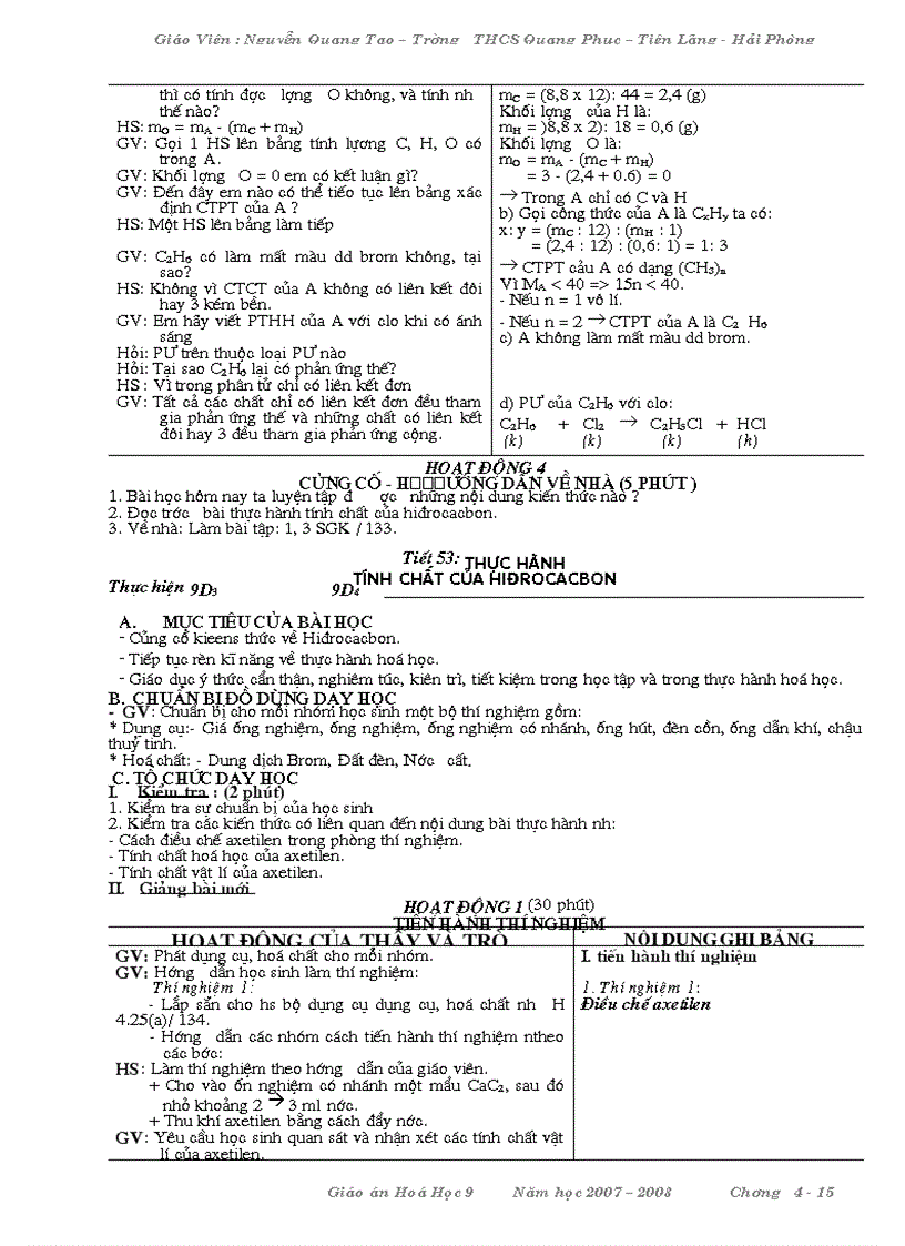 image for page Chuong 4