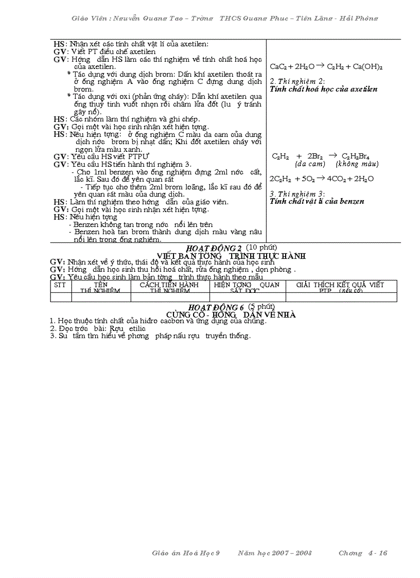 image for page Chuong 4