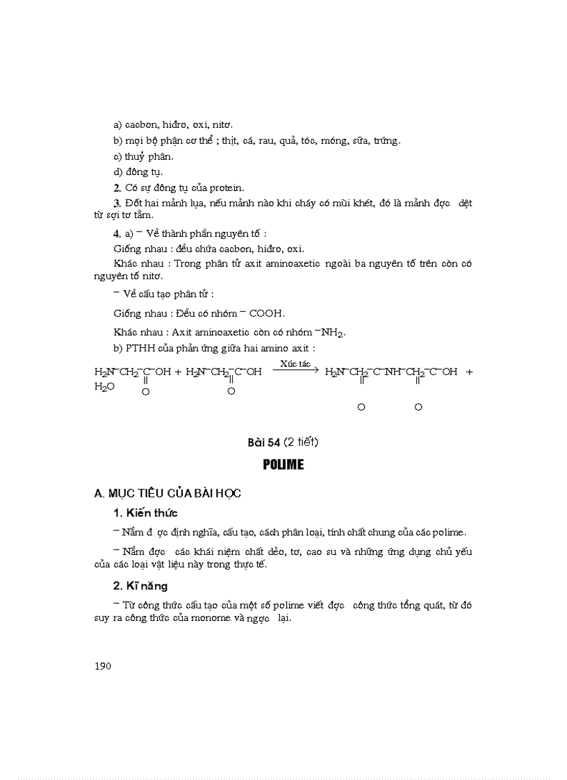 image for page Chuong 6