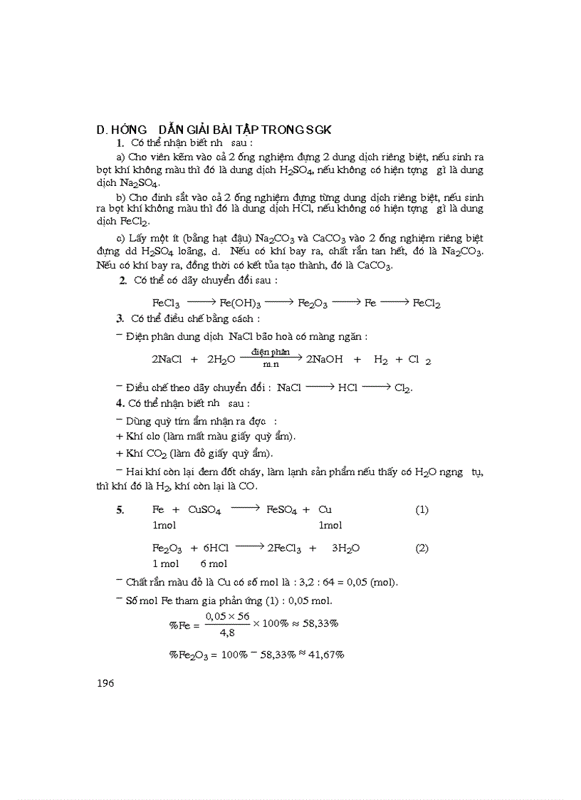 image for page Chuong 6